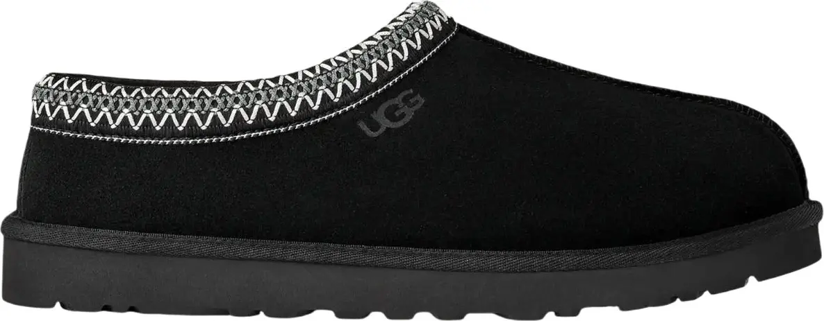 Ботинки UGG