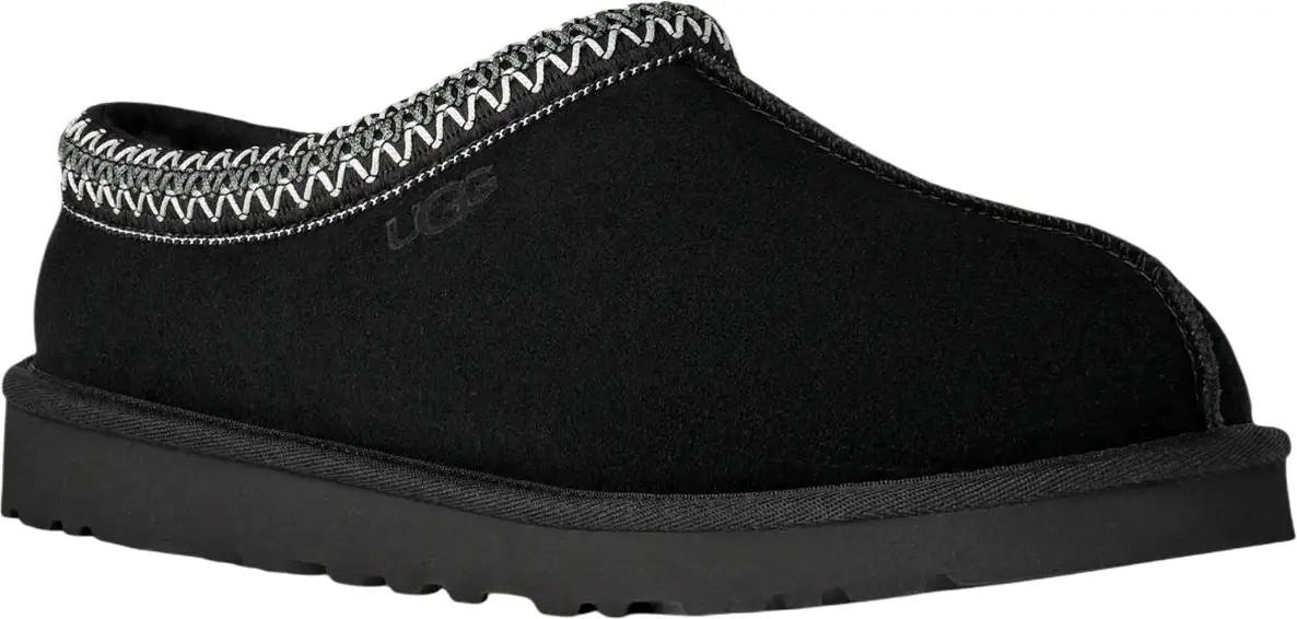 Ботинки UGG