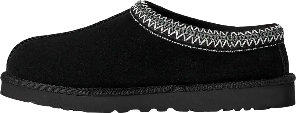 Ботинки UGG