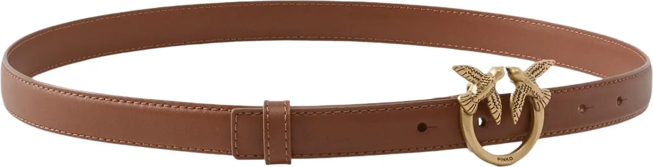 Ремень Pinko