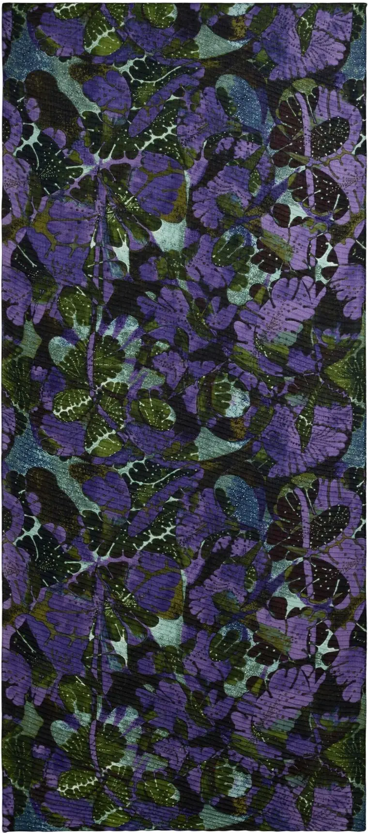 Шарф Desigual