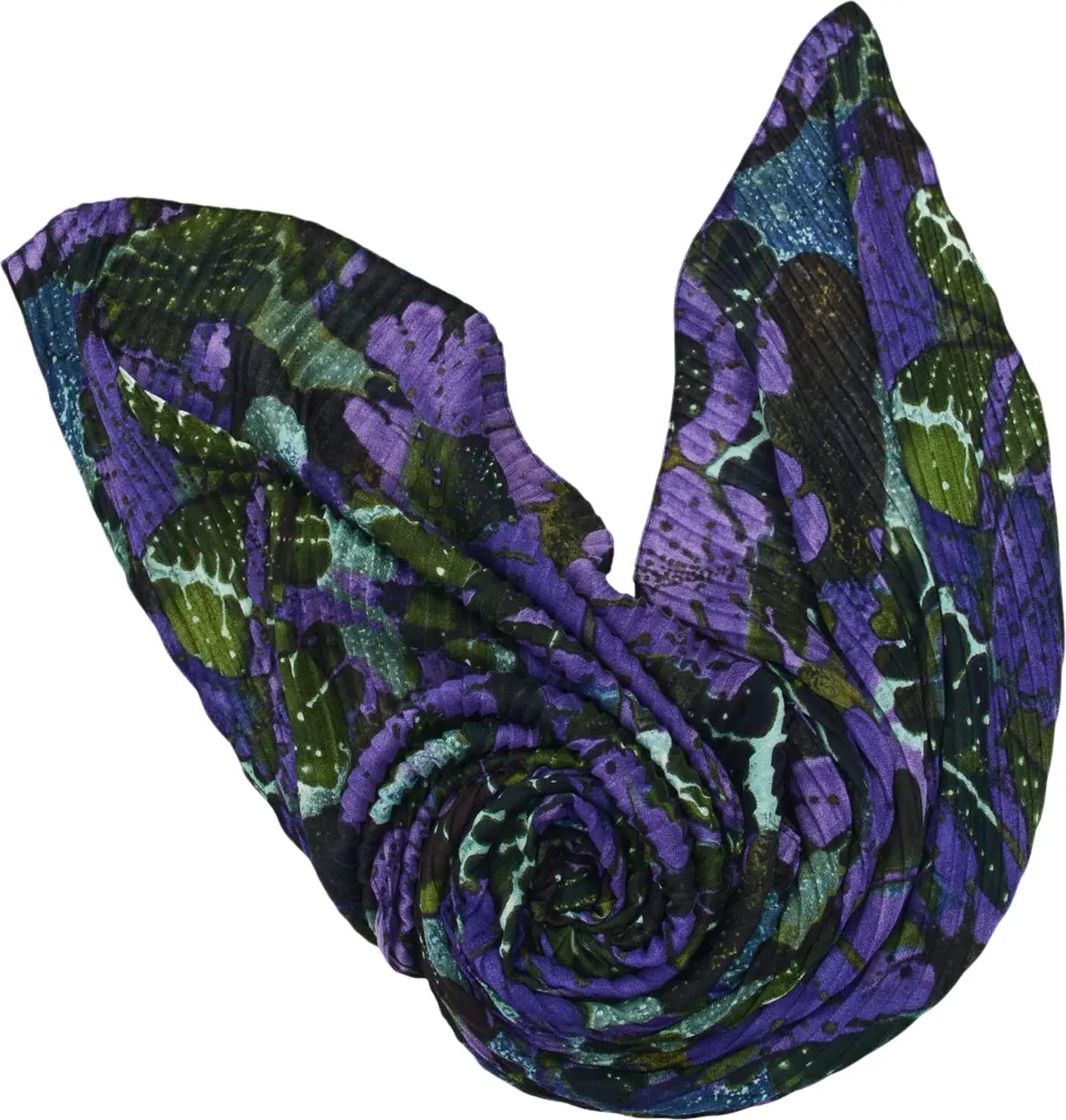 Шарф Desigual