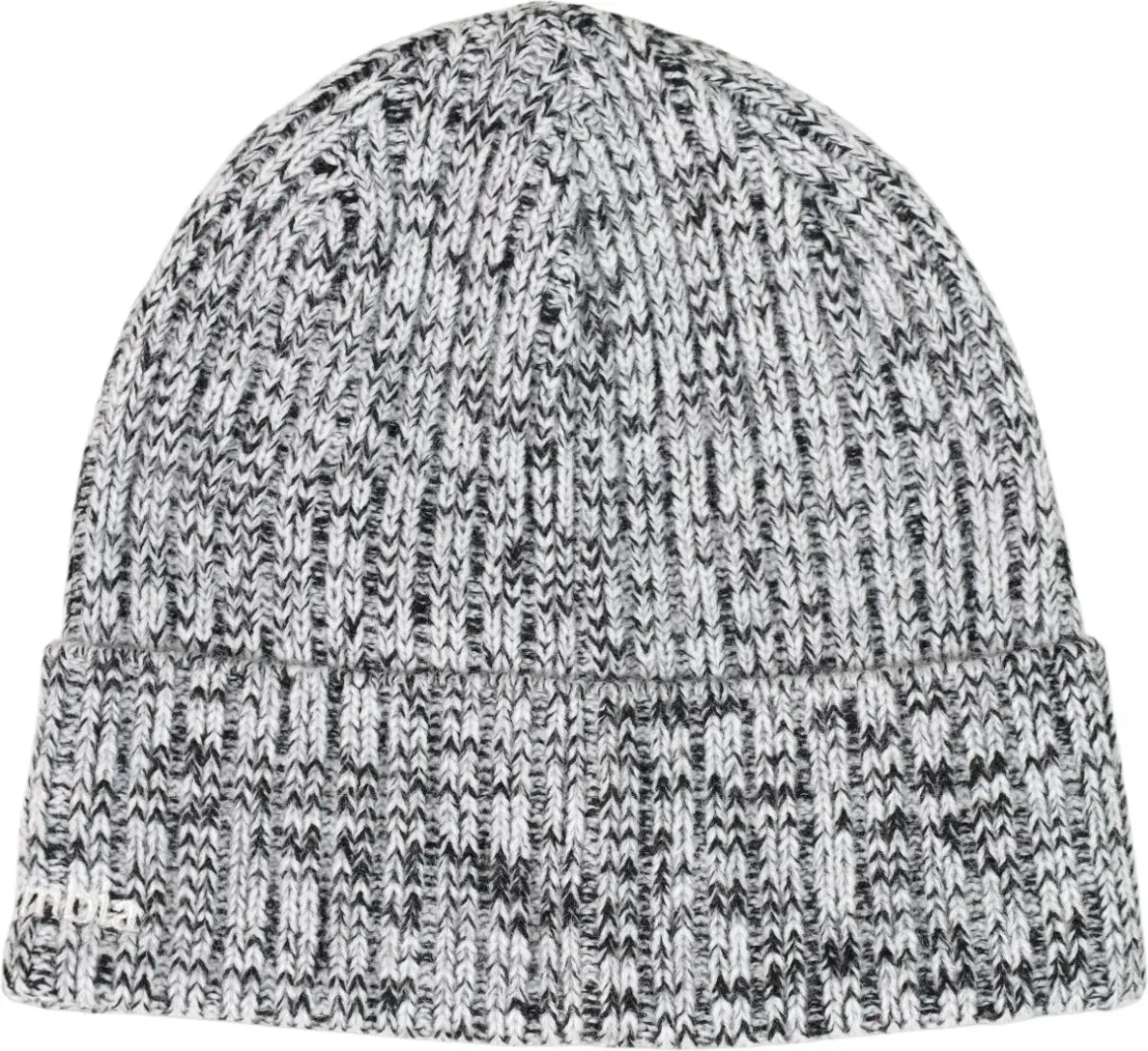 Кепка Columbia