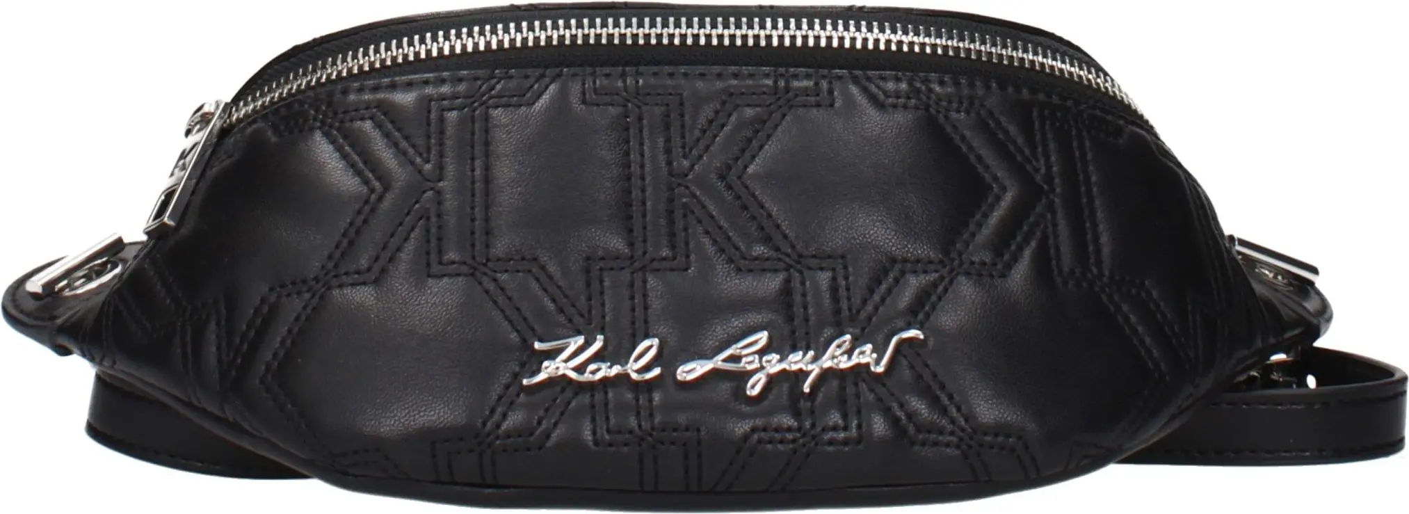 Рюкзак Karl Lagerfeld