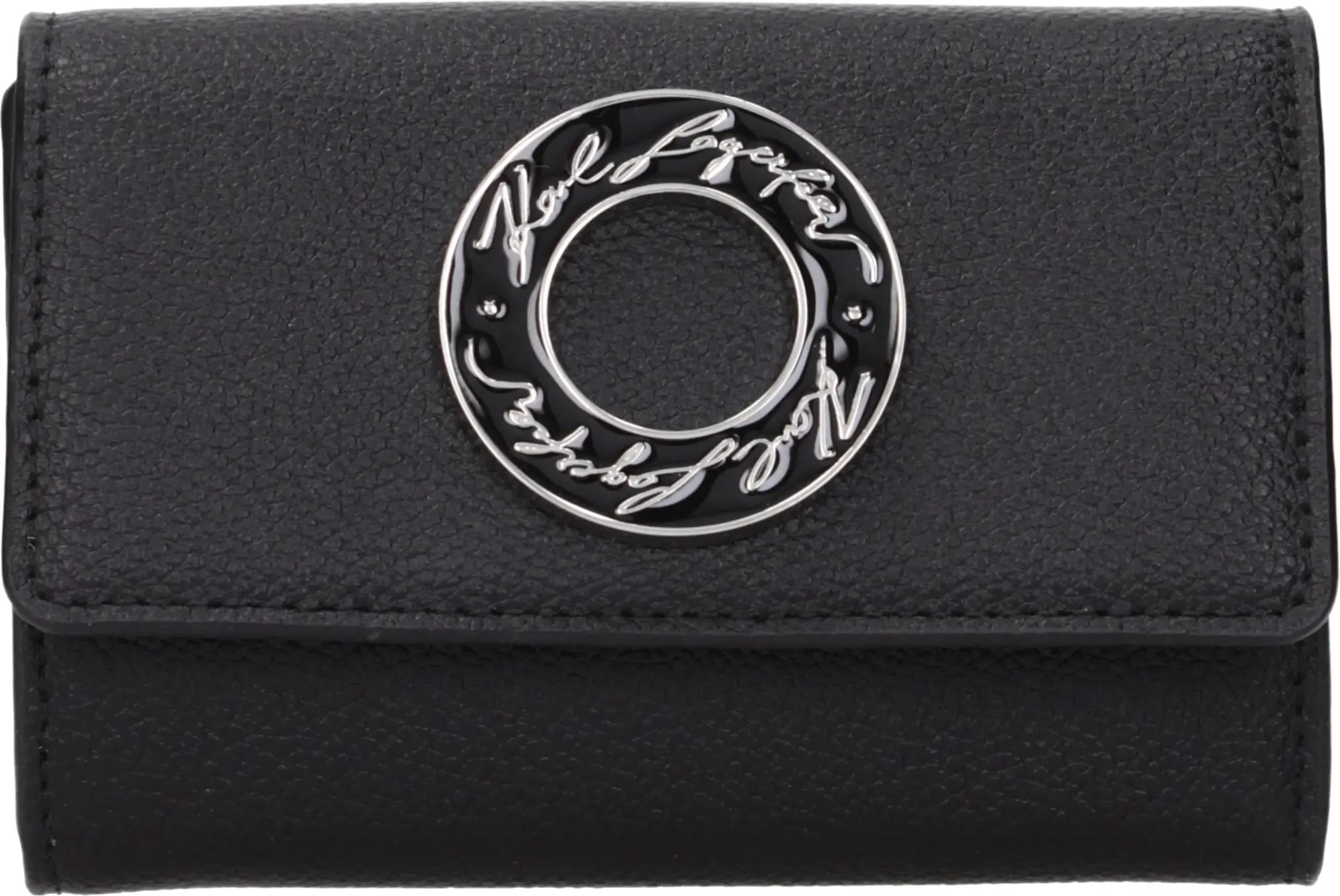 Кошелек для монет Karl Lagerfeld