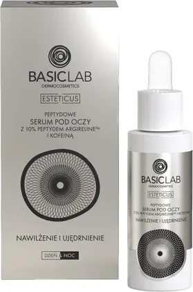 Serum Estetica Esteticus