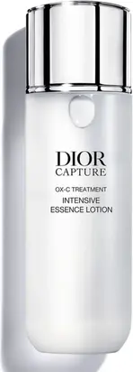 Essence Lotion Christian Dior Capture