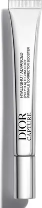 Serum Christian Dior Capture Hyalushot
