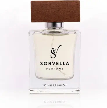 Perfume Valentino Born In Roma