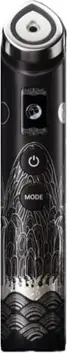 Косметический аппарат Medicube AGE-r Booster Pro APEC Edition