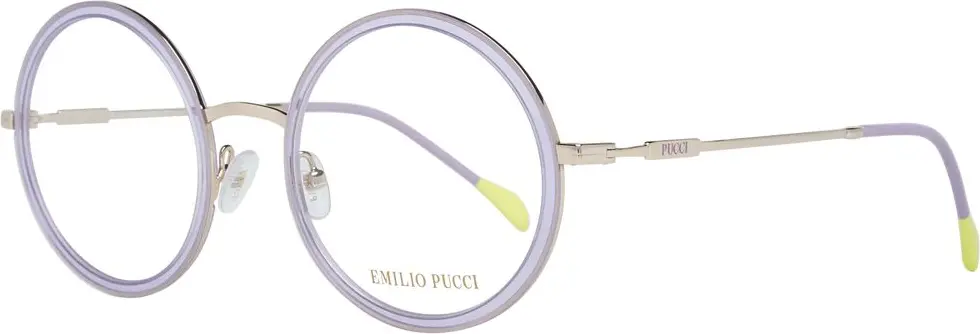 Очки Emilio Pucci