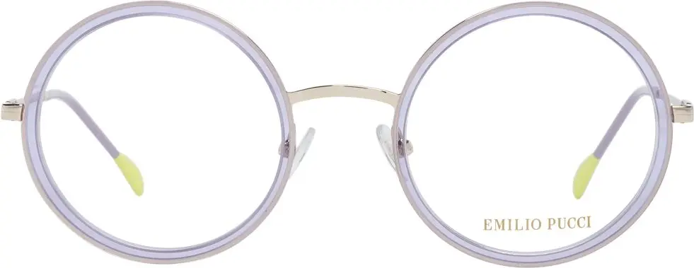 Очки Emilio Pucci