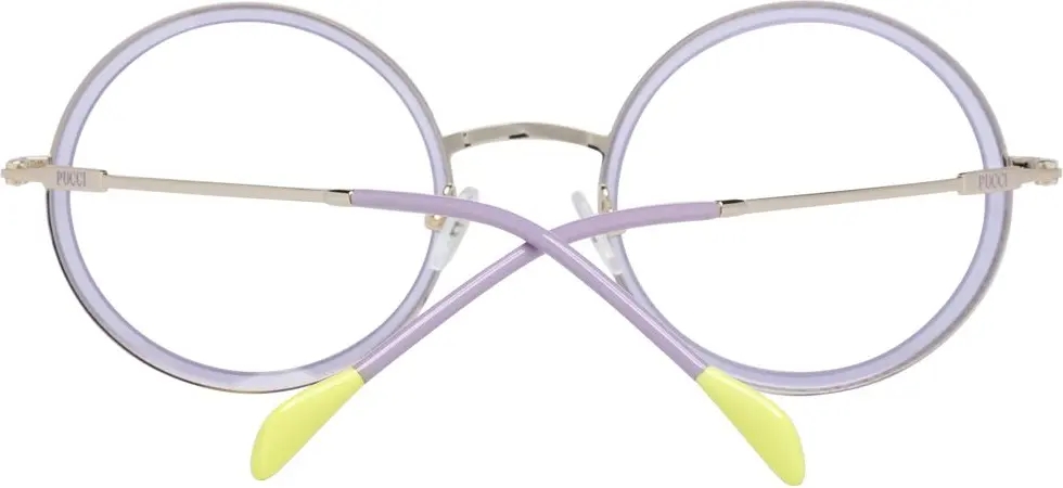 Очки Emilio Pucci