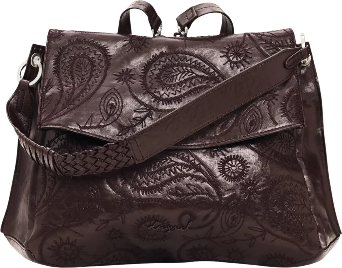 Рюкзак Desigual
