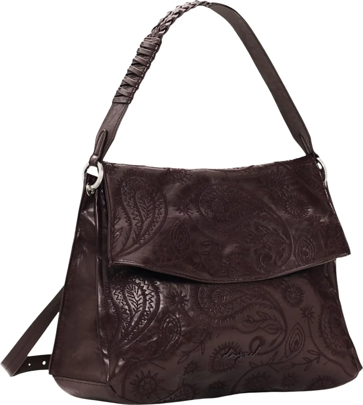 Рюкзак Desigual