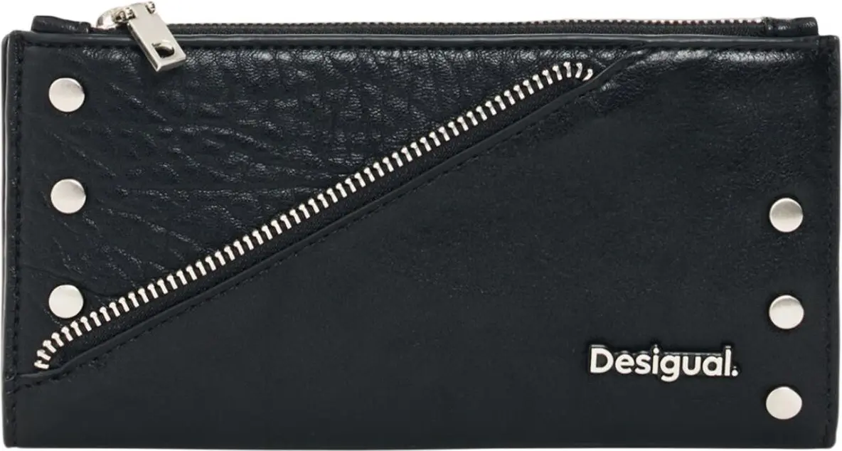 Кошелек Desigual