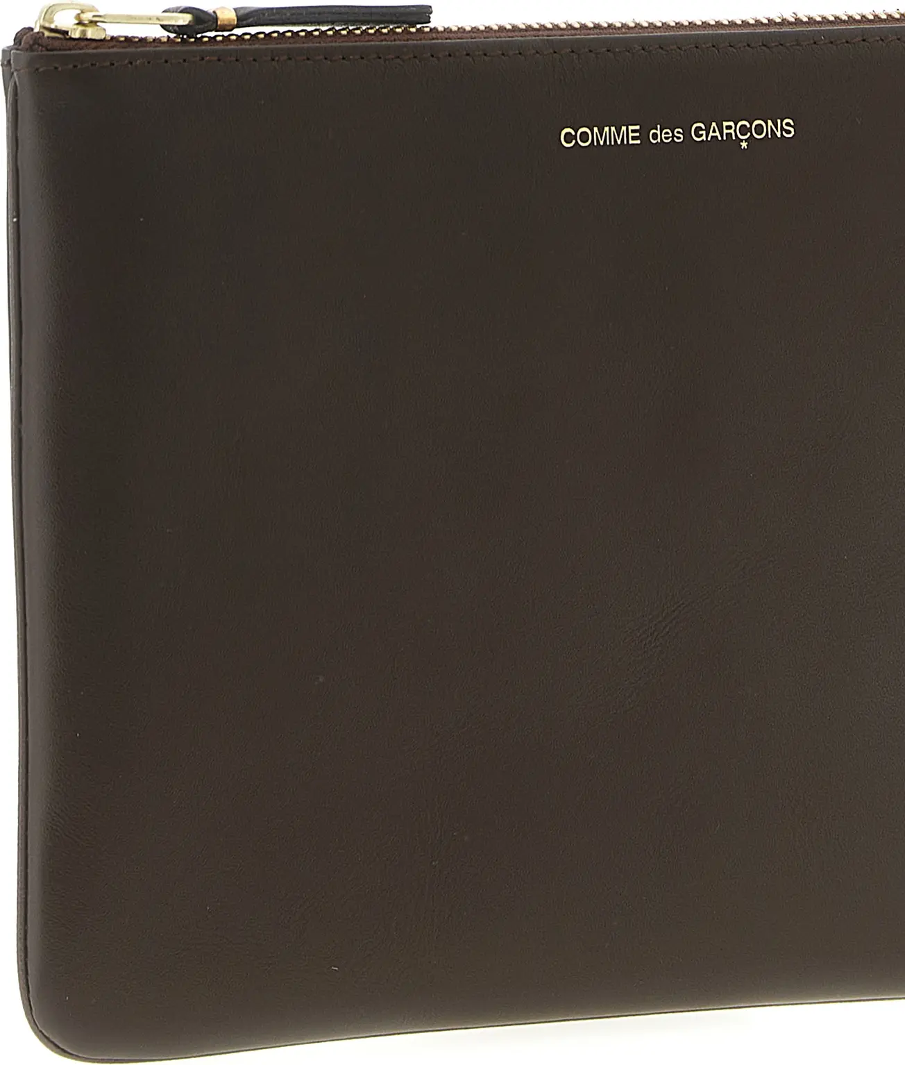 Картхолдер Comme Des Garcons Arecalf