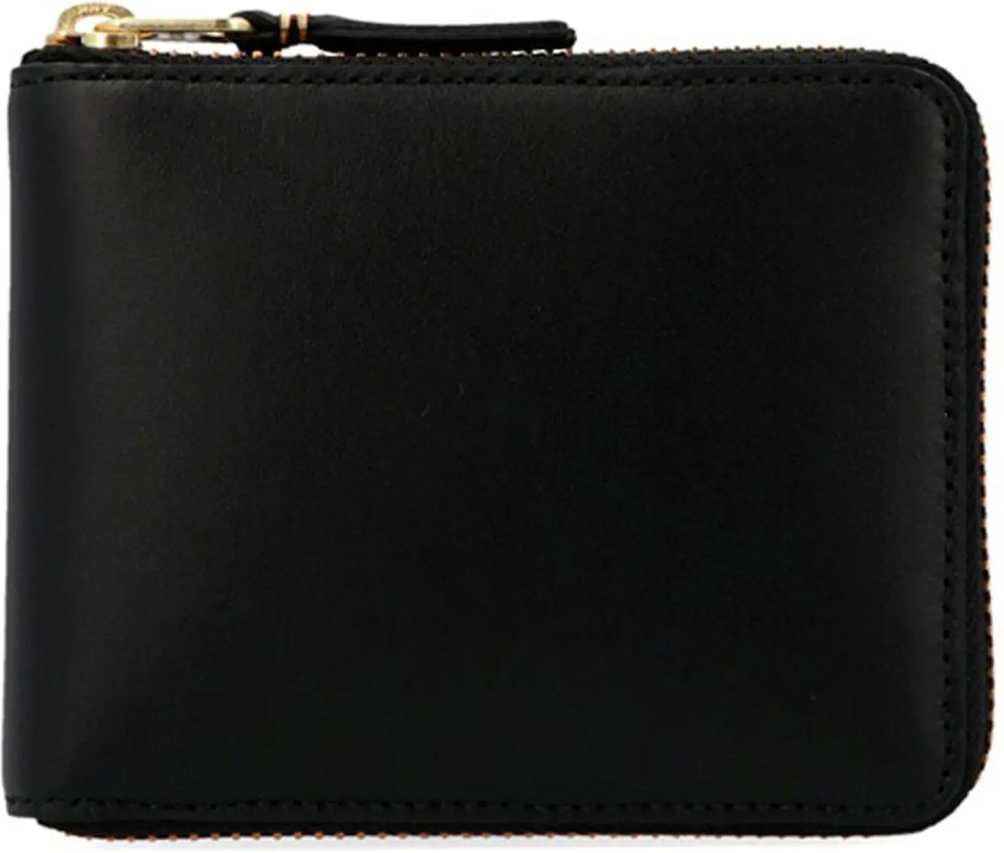 Cardholder Comme Des Garcons