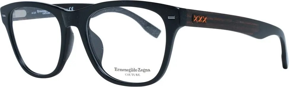 Фоторамки Ermenegildo Zegna