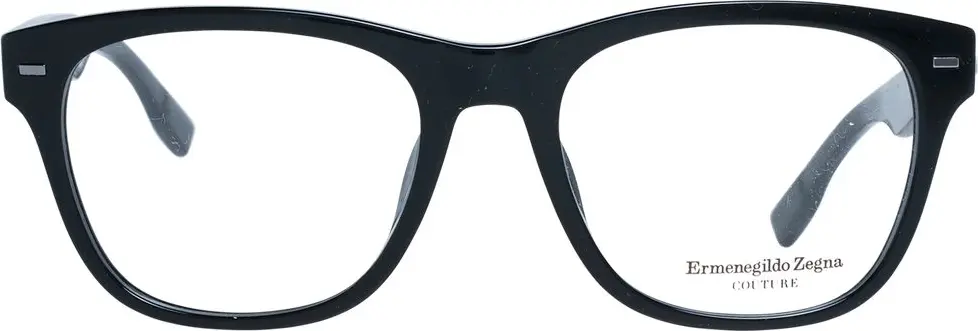 Фоторамки Ermenegildo Zegna