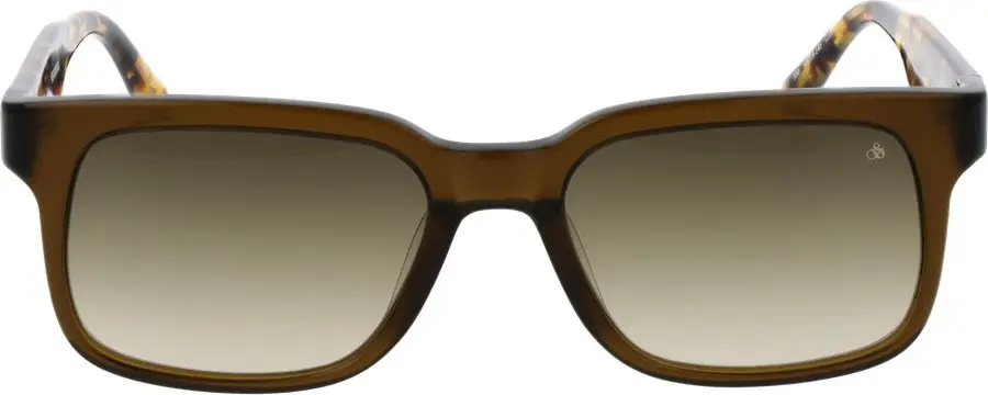Солнцезащитные очки Scotch & Soda