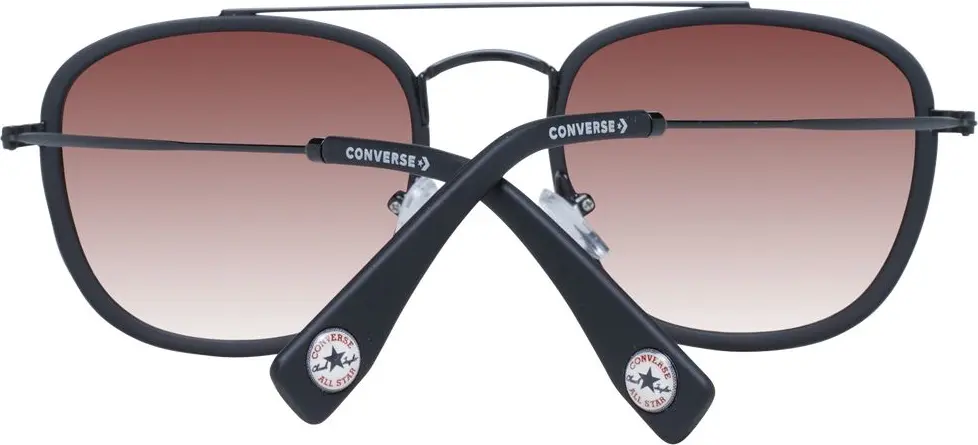 Солнцезащитные очки Converse