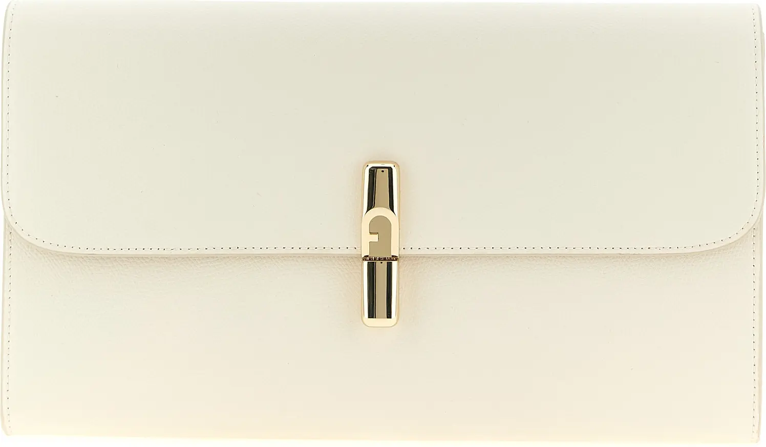 Клатч Furla Iride