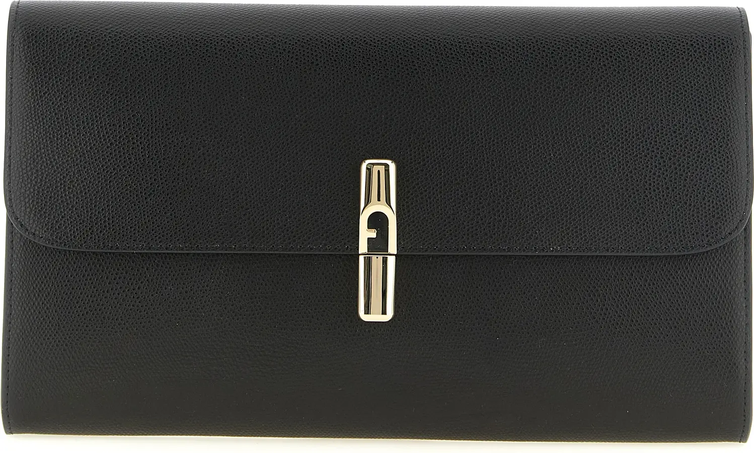 Клатч Furla Iride