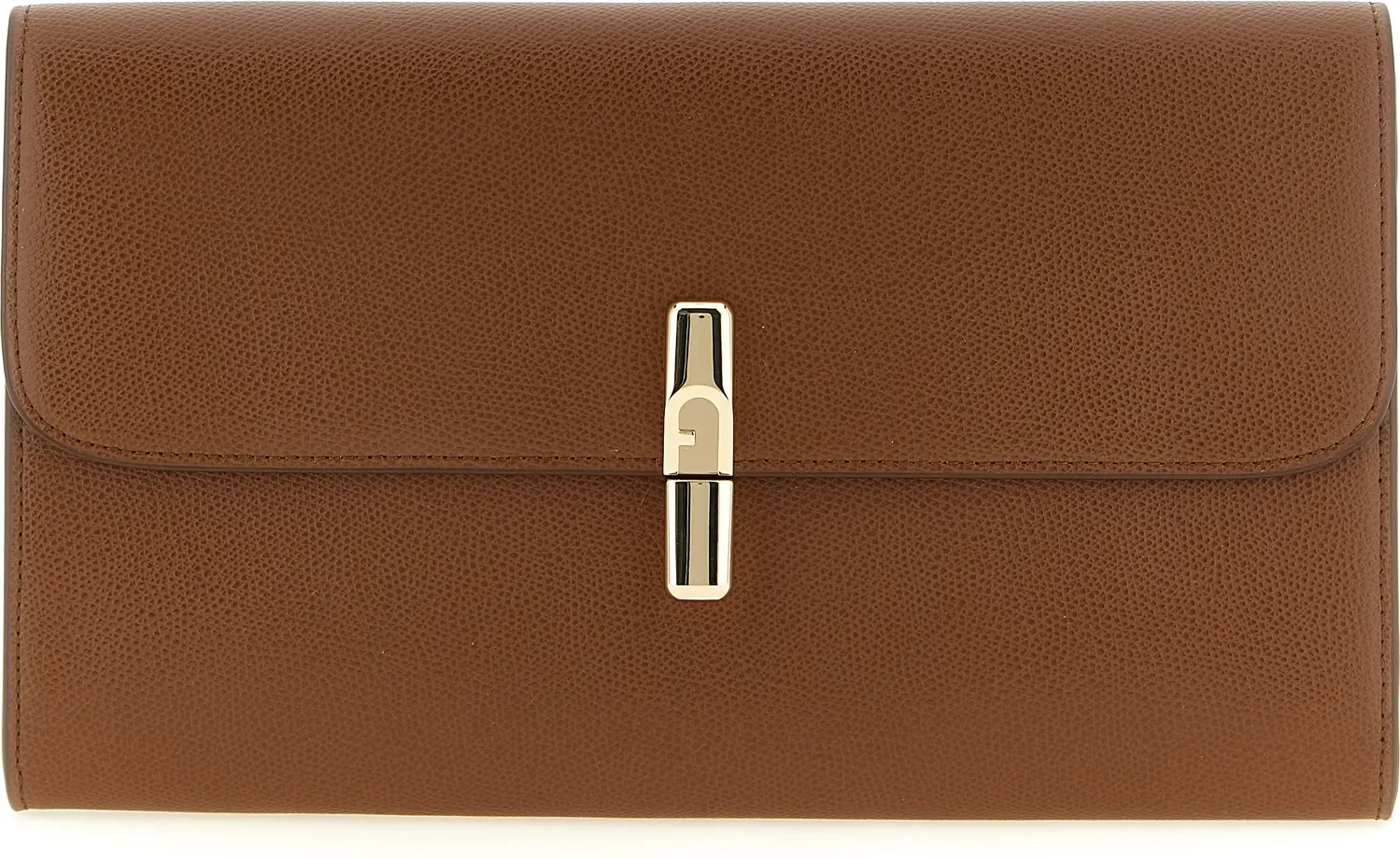Клатч Furla Iride