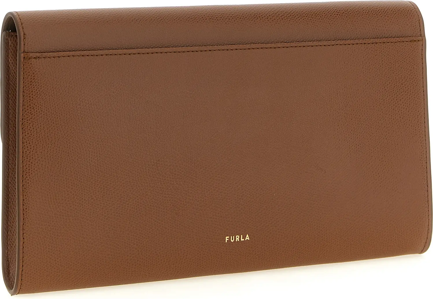 Клатч Furla Iride
