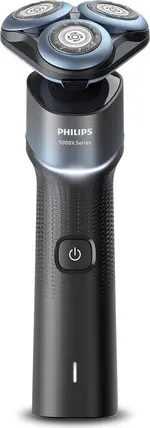Электробритва Philips серии 5000x