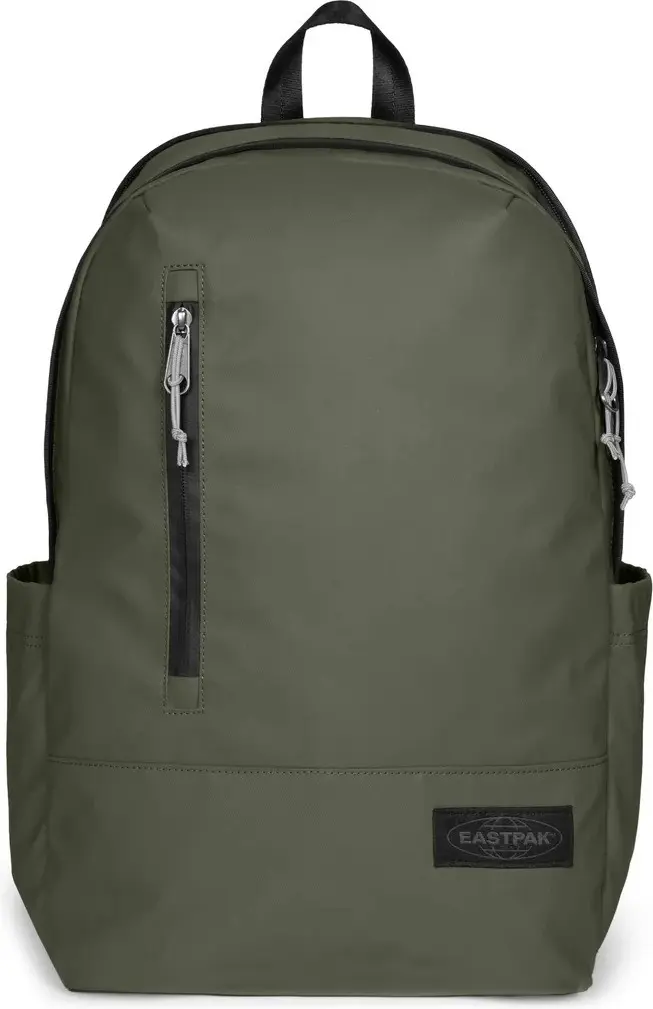 Сумки Eastpak