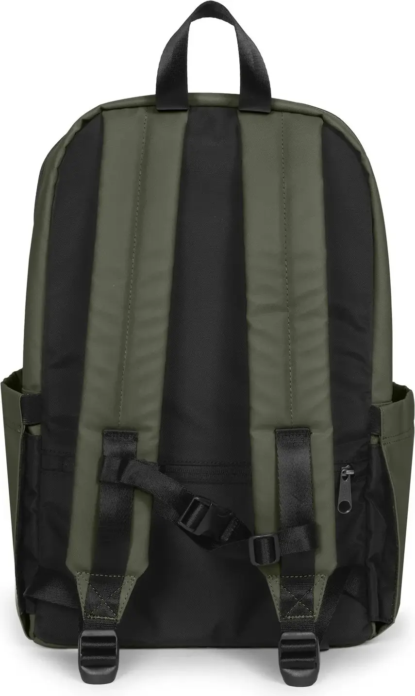 Сумки Eastpak