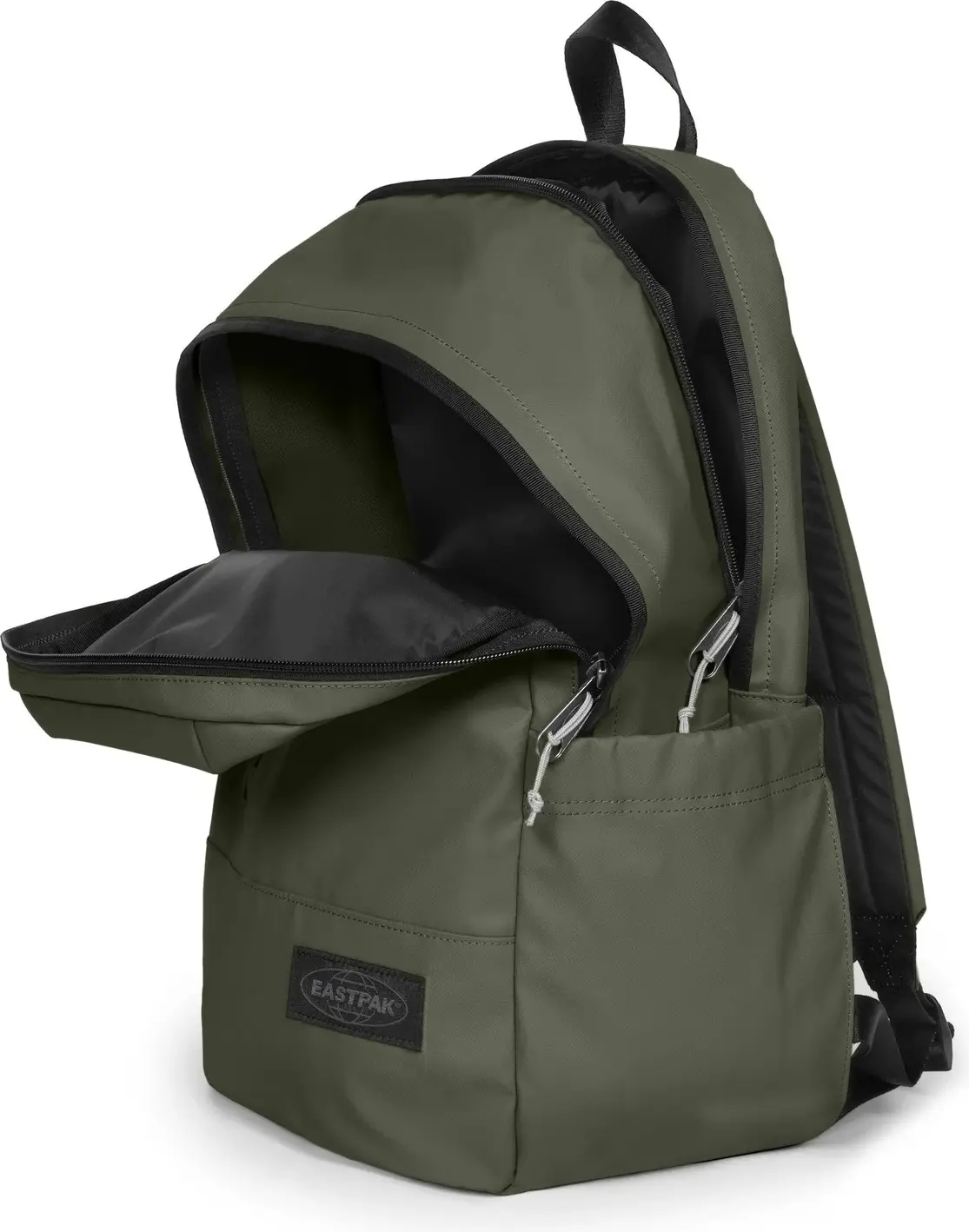 Сумки Eastpak