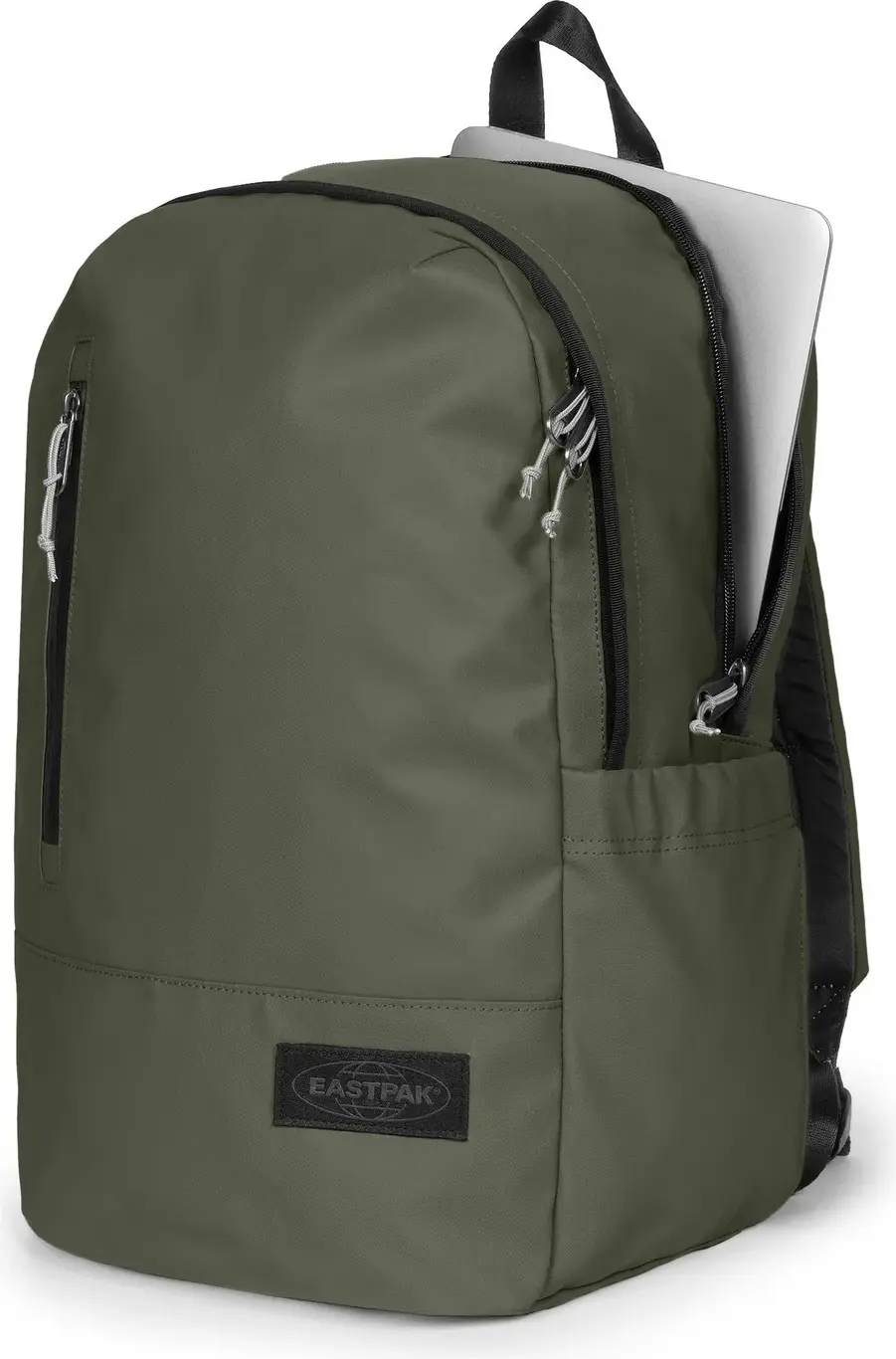 Сумки Eastpak