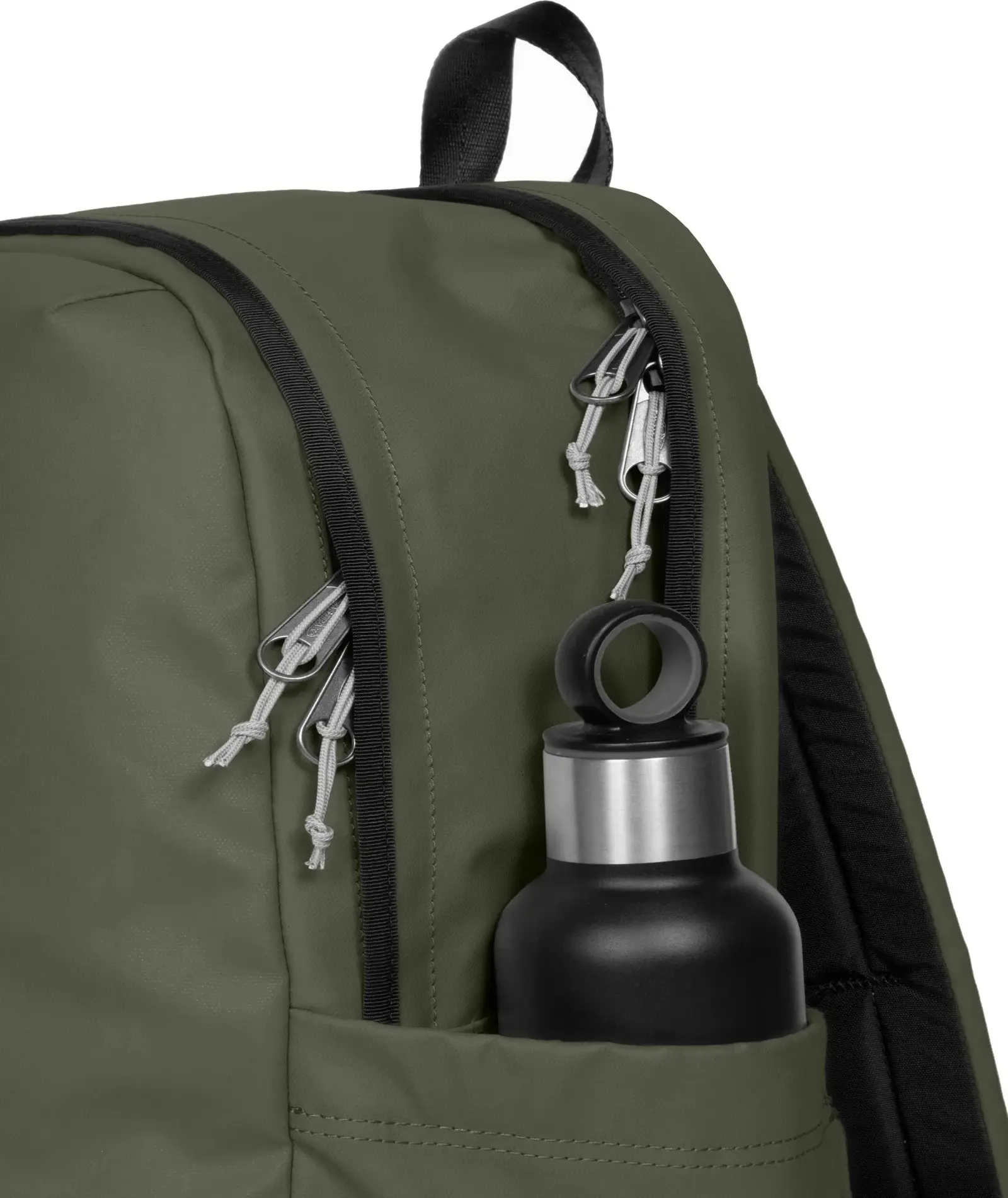 Сумки Eastpak