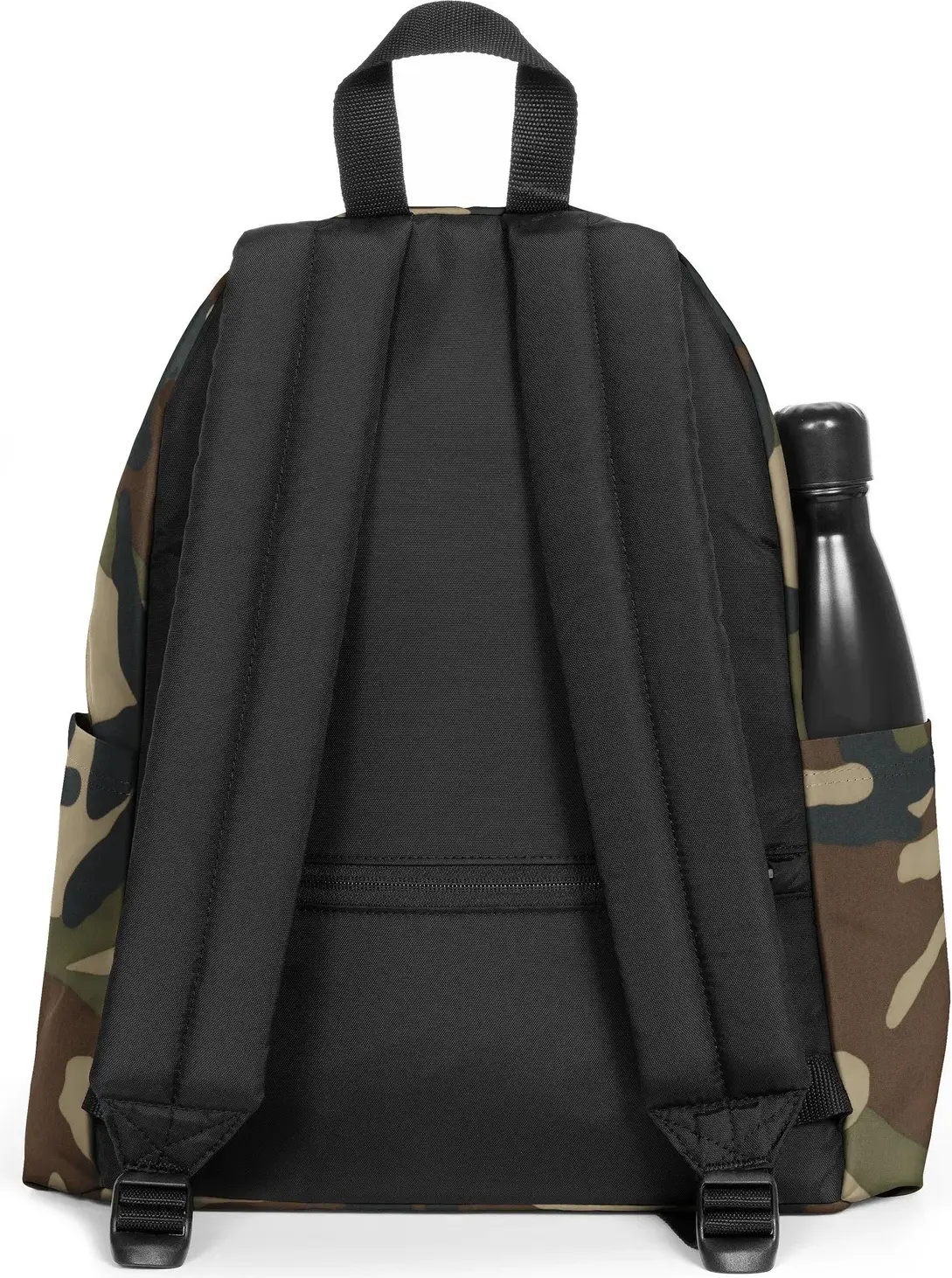 Рюкзаки Eastpak