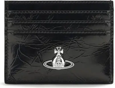 Кошелек Vivienne Westwood