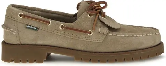 Лоферы Sebago