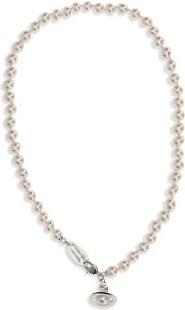 Ожерелье Vivienne Westwood Simonetta