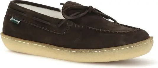 Loafers Sebago