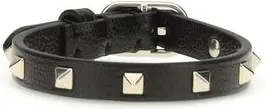 Браслет Valentino Garavani Rockstud