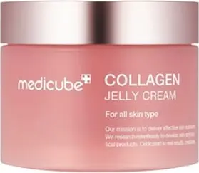 Крем для лица Medicube