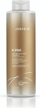 Shampoo Joico