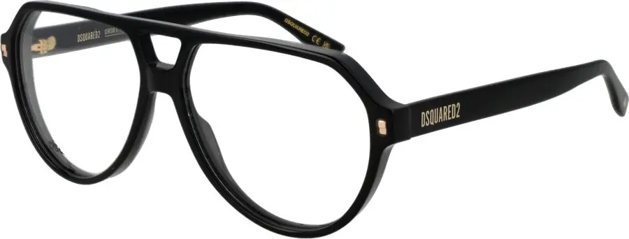 Очки Dsquared2