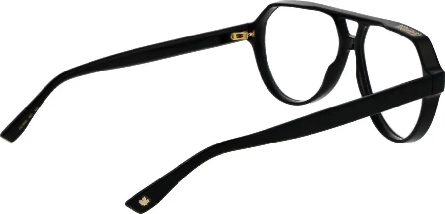 Очки Dsquared2