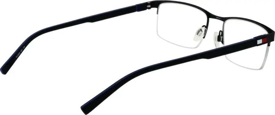 Оправа для очков Tommy Hilfiger