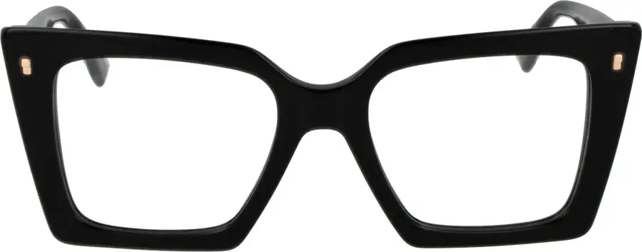 Оправа для очков Dsquared2