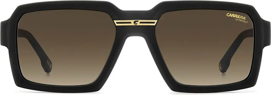 Солнцезащитные очки Carrera