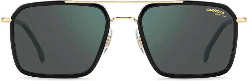 Солнцезащитные очки Carrera